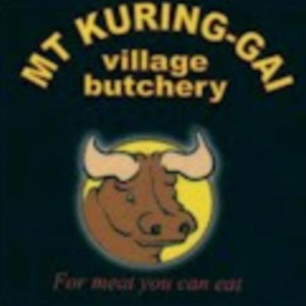 Mount Kuring-Gai Village Butchery
