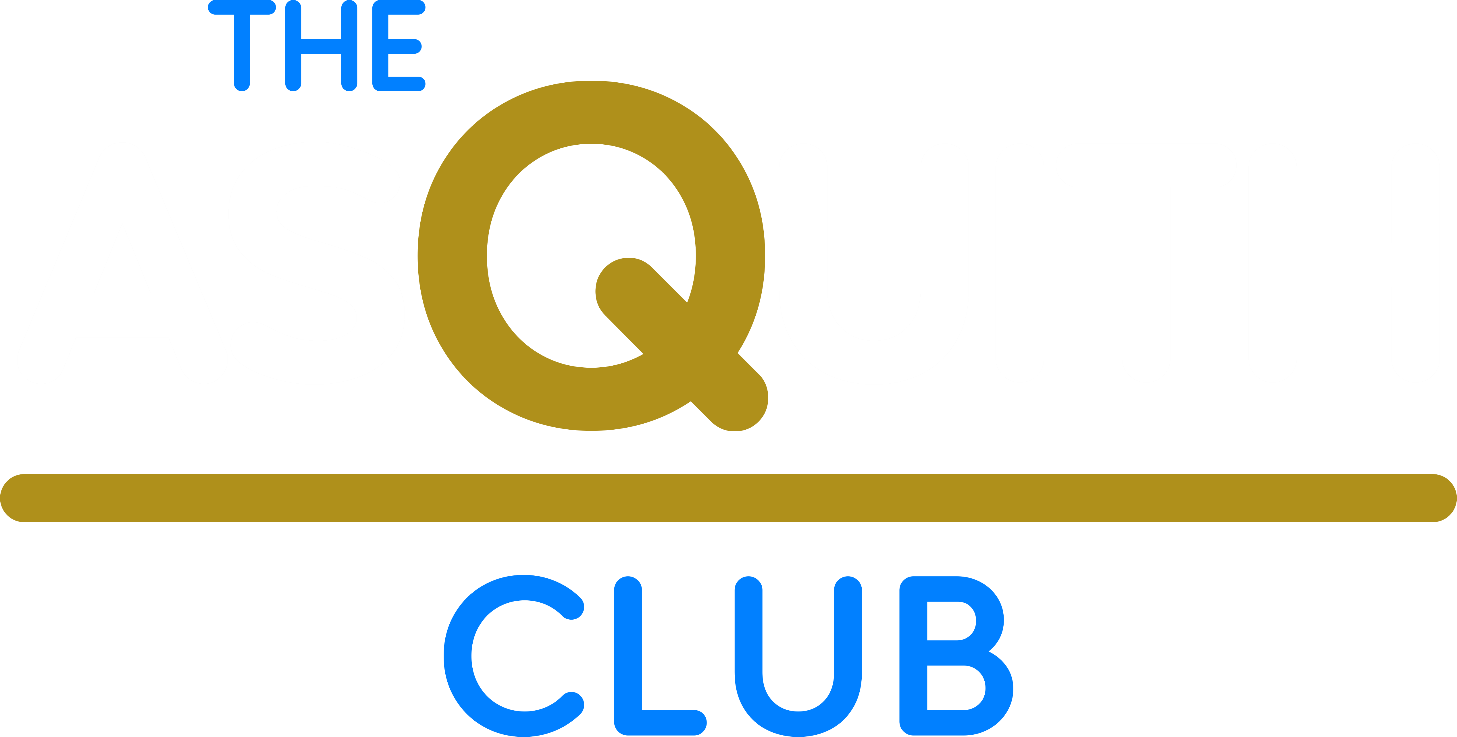 Asquith Bowling Club