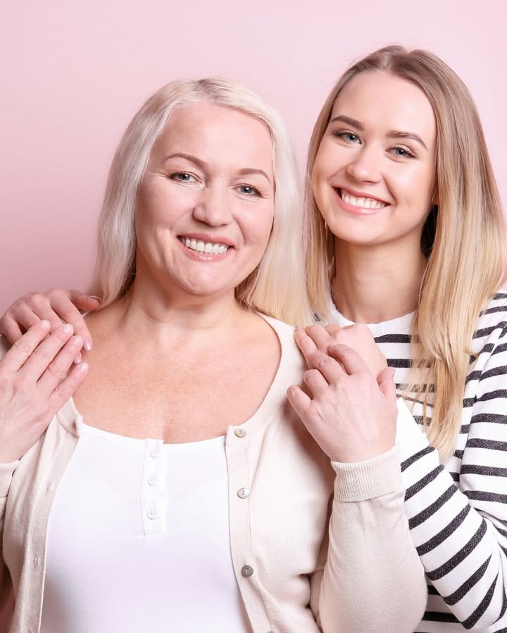 Featured image for “Mother’s Day Dining Experience at The Asquith Club: Spoil Mum with a Special Menu”