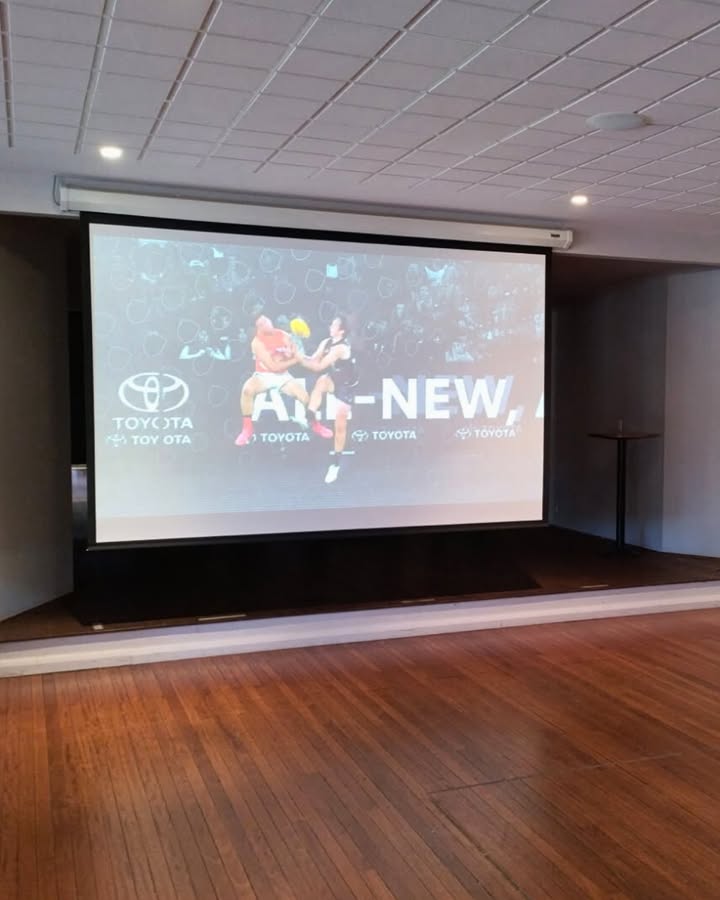 Featured image for “State of Origin Game Night: $6 Schooners at Asquith Club”