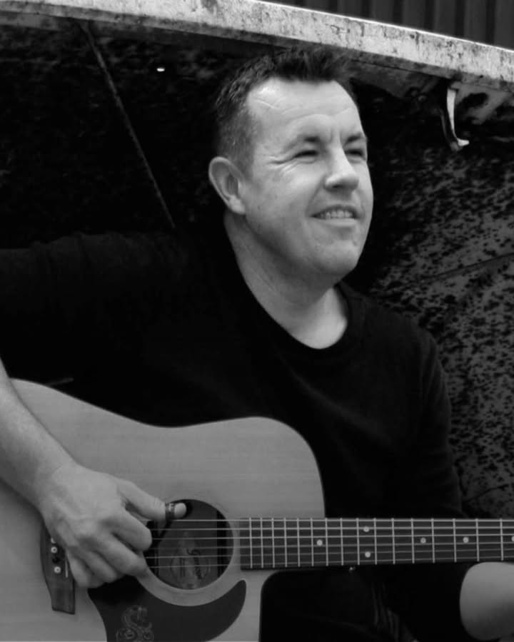 Featured image for “Ted Nash Live Tunes: Sunday Session at Asquith Club”