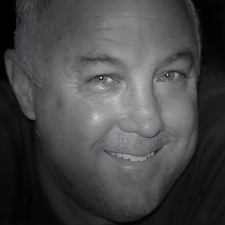 Featured image for “David Kirschner Live Music at Asquith Club: Sunday Afternoon Delight”