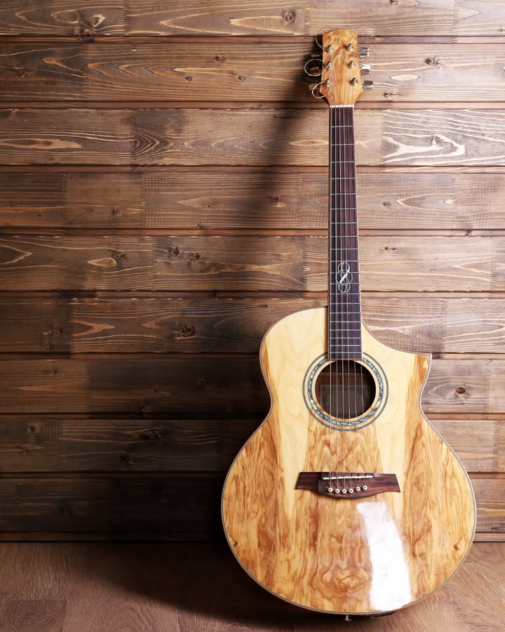 Featured image for “Sunday Sessions with LJ at Asquith Club”