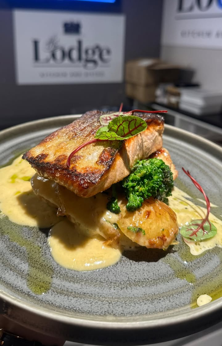 Featured image for “Share Your Thoughts on Our Chef’s Special Menu”