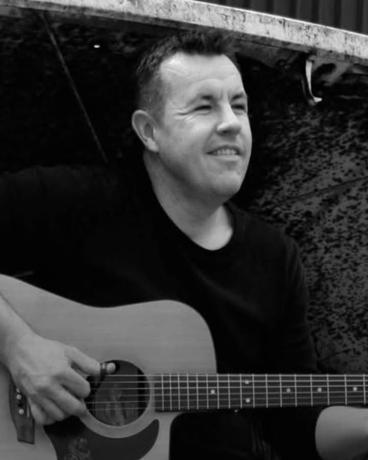 Featured image for “Live Music with Ted Nash at Asquith Club”