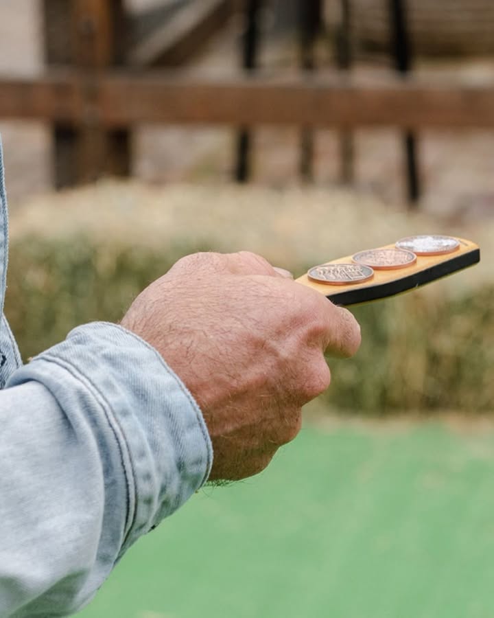 Featured image for “Anzac Day at Asquith Club”