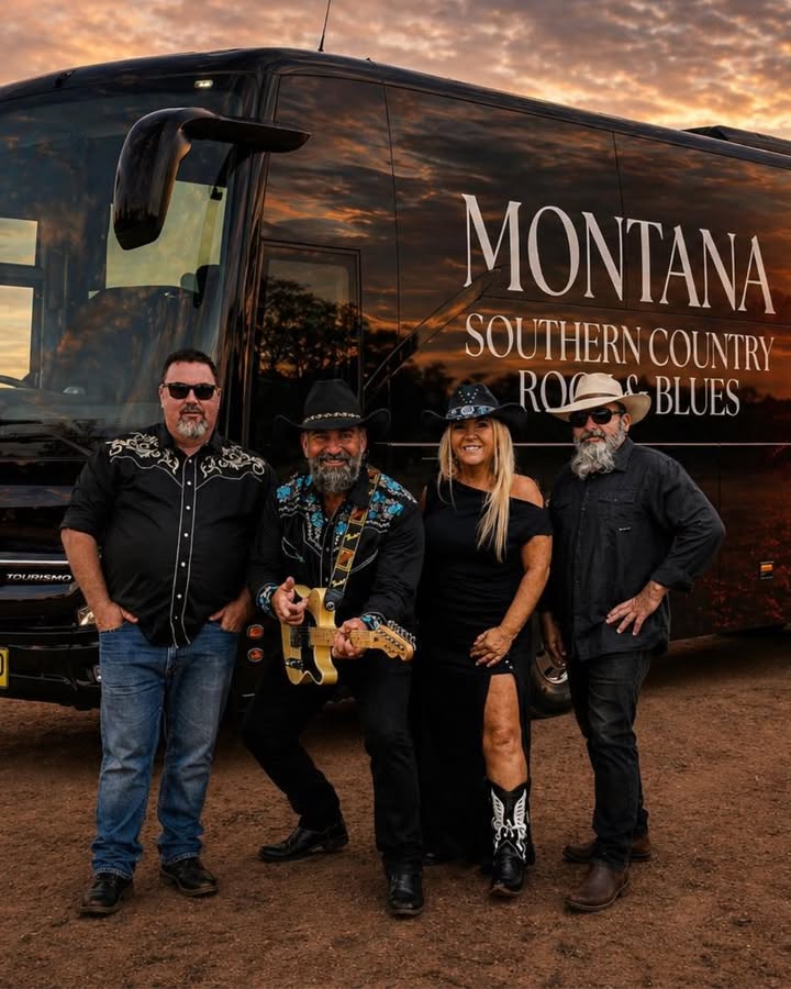 Featured image for “Montana Live at Asquith Club – May 16th”